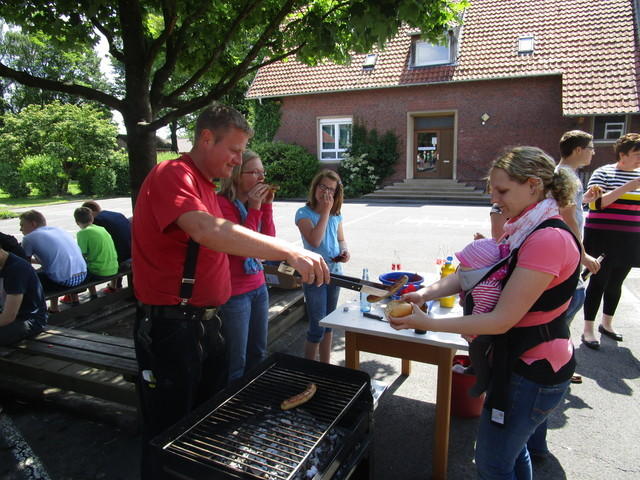 IMG 0522