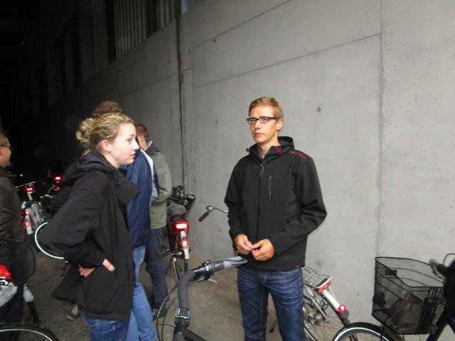 IMG 2260