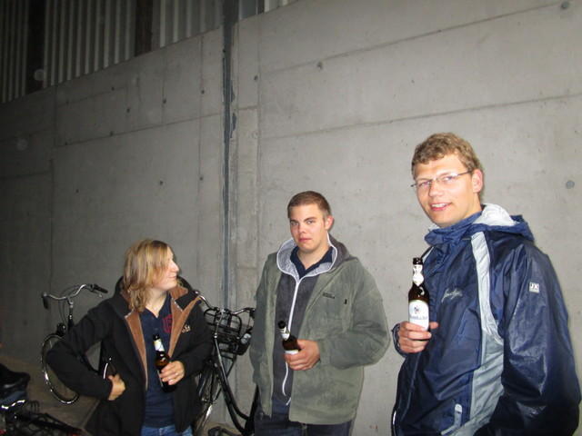 IMG 2262