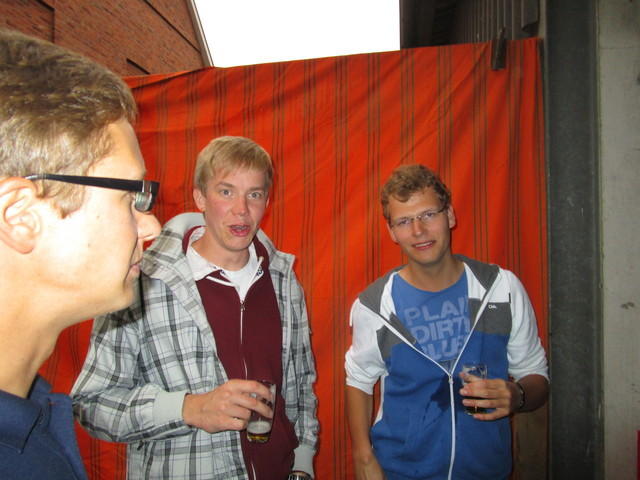 IMG 2391