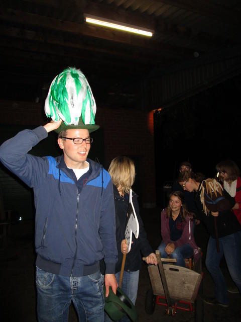IMG 2410