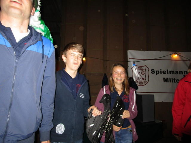 IMG 2418