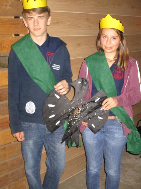 IMG 2422