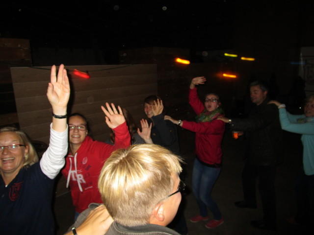 IMG 2431