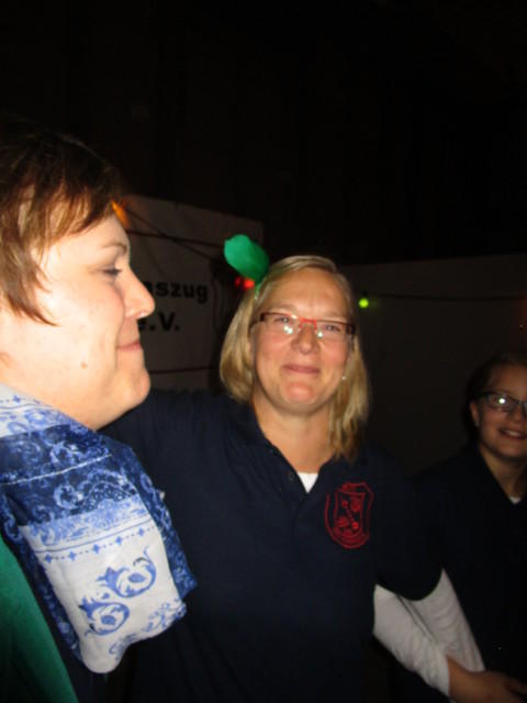 IMG 2443