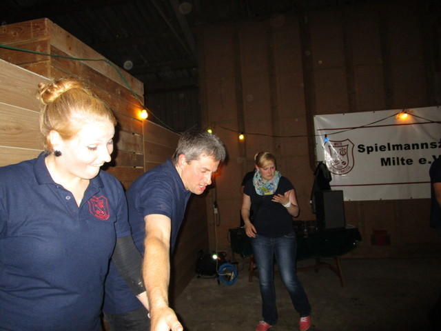 IMG 2459