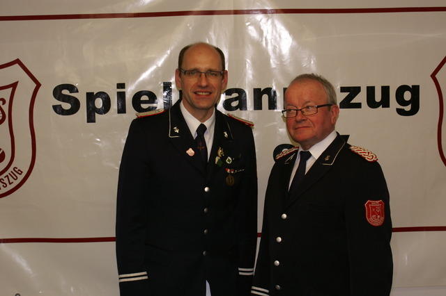 2014.02.14 MV Spielmannszug 104