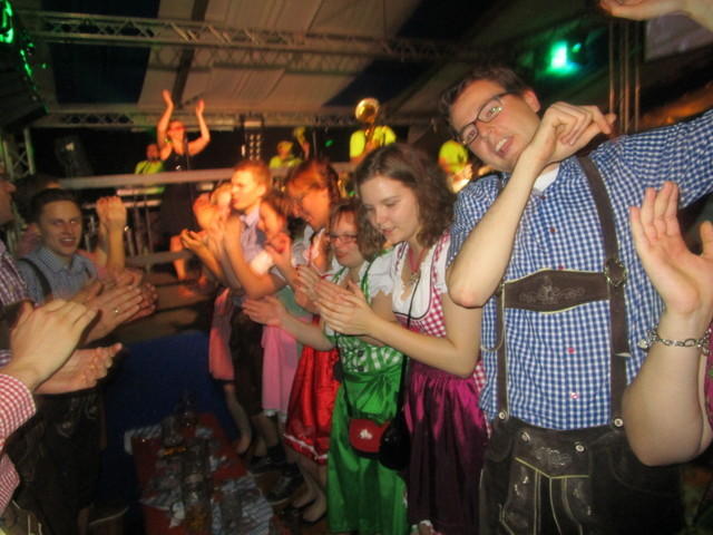 IMG 2894