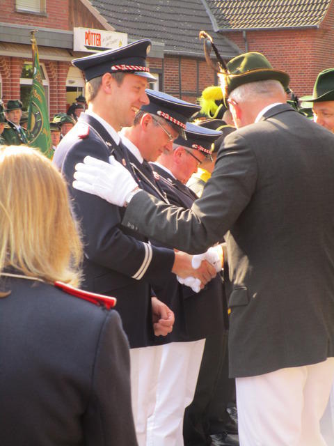IMG 0755