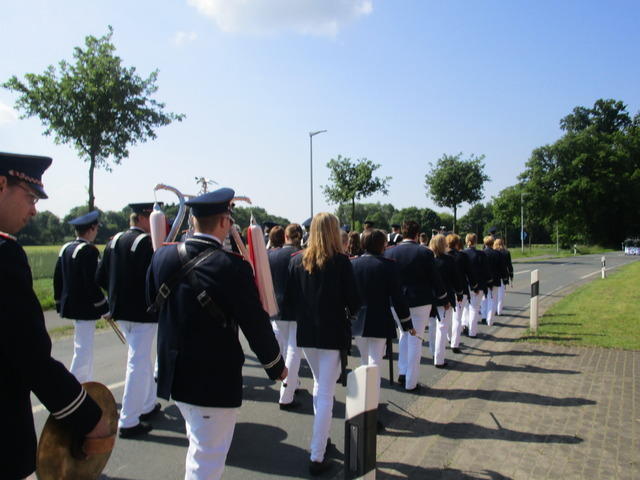 IMG 0774