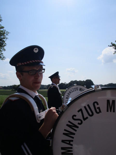 IMG 0775
