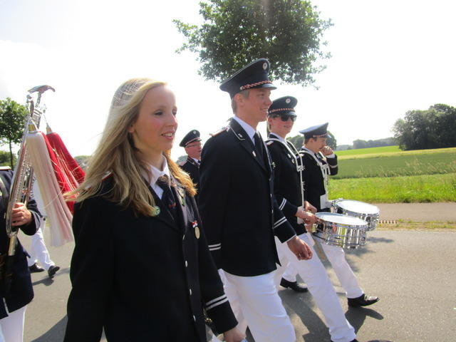 IMG 0777