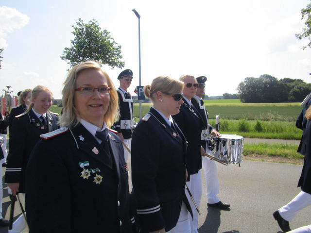 IMG 0780