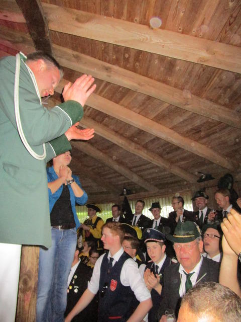 IMG 0816