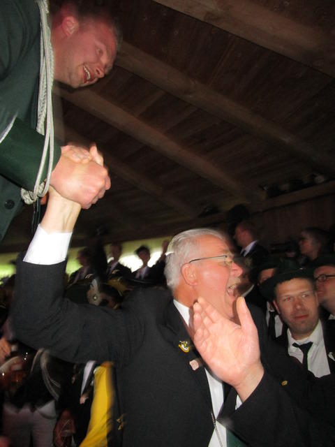 IMG 0823