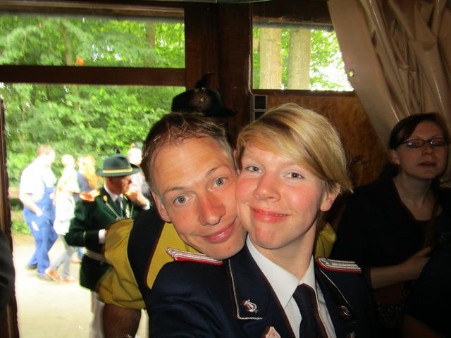 IMG 0858