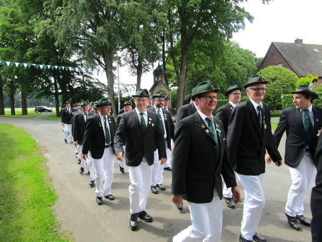 IMG 0897