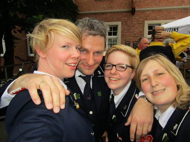 IMG 0909