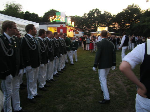 IMG 0959