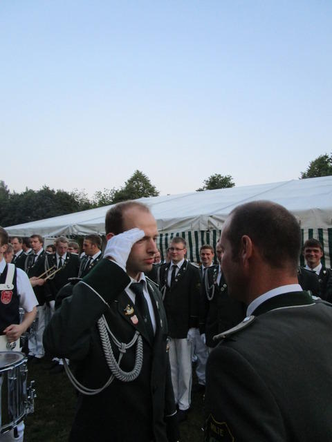 IMG 0961
