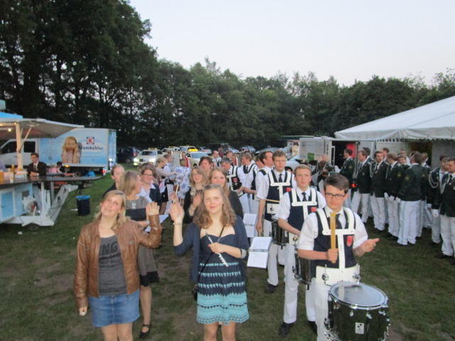 IMG 0964