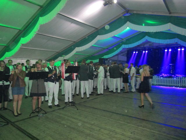 IMG 0978