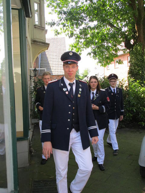 IMG 0609