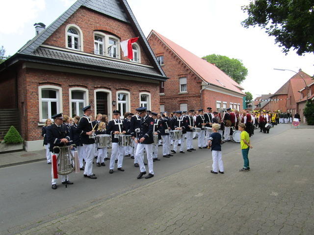 IMG 0628