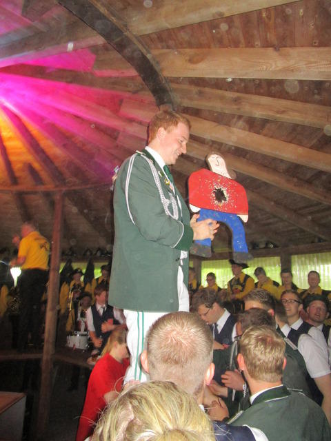 IMG 0698