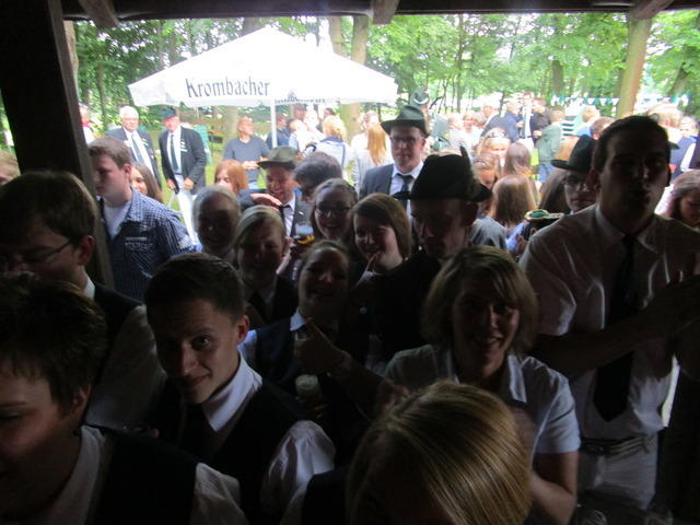 IMG 0705