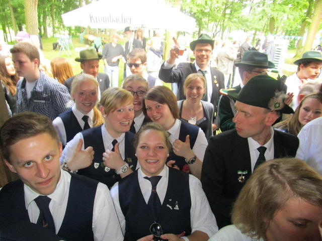 IMG 0715