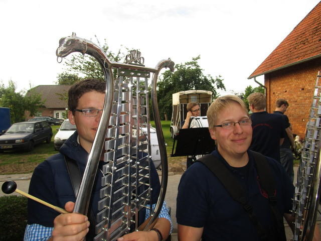 IMG 2046