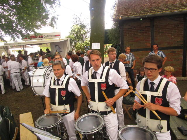 IMG 2065