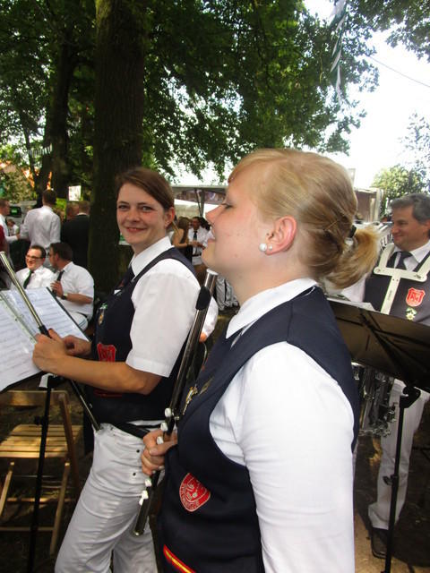 IMG 2070