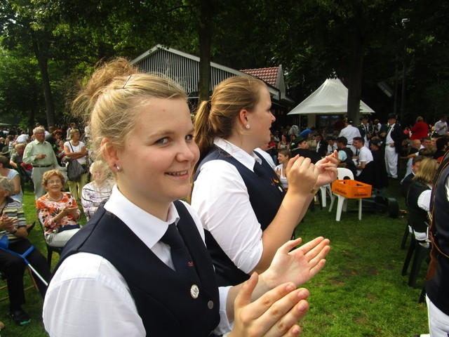 IMG 2180