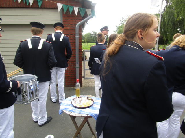 IMG 1826