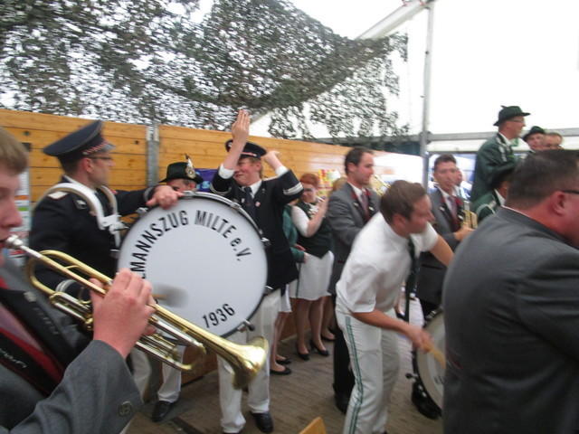 IMG 1875