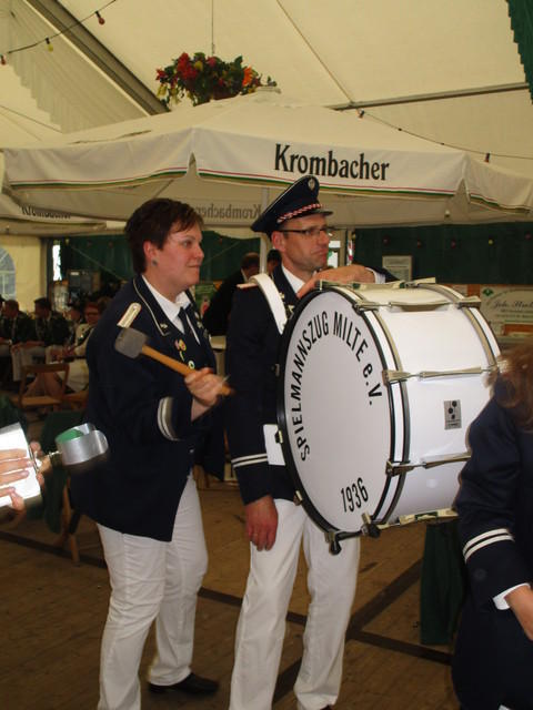 IMG 1910