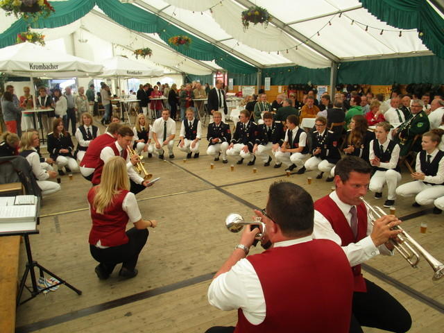 IMG 1939