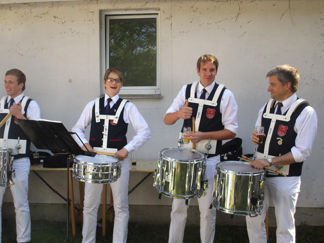 IMG 1953