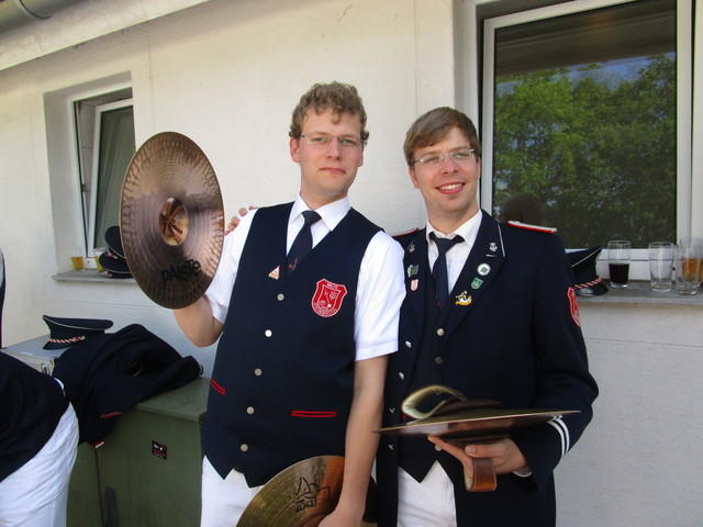 IMG 1958
