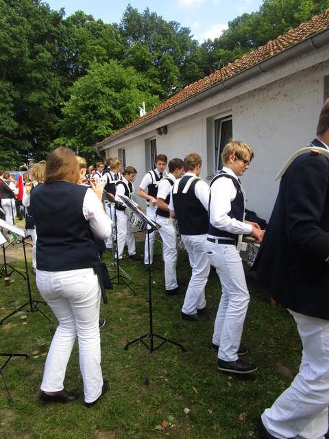 IMG 1976