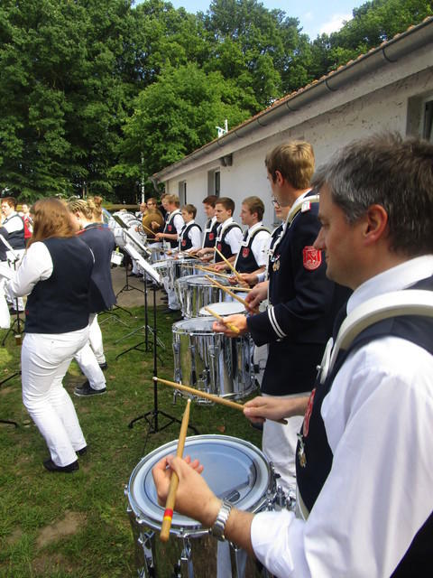 IMG 1977