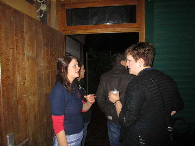 IMG 0245