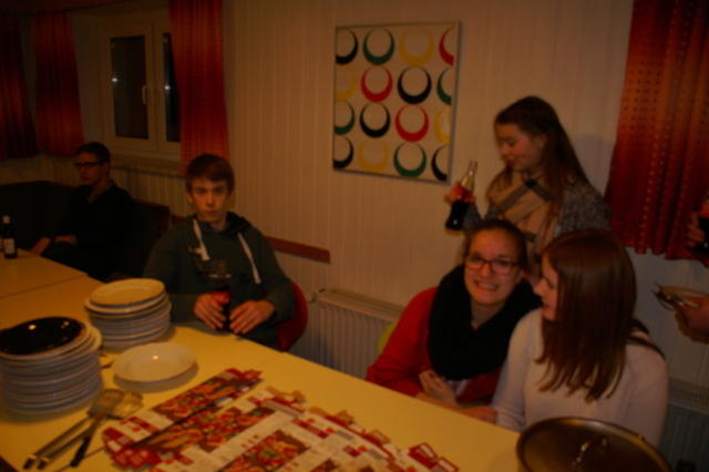 20150306 Übungswochenende (10)