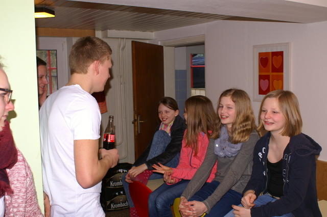 20150306 Übungswochenende (134)