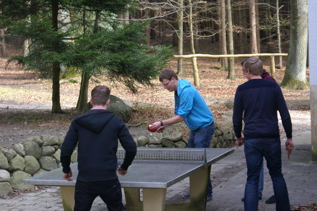 20150306 Übungswochenende (175)