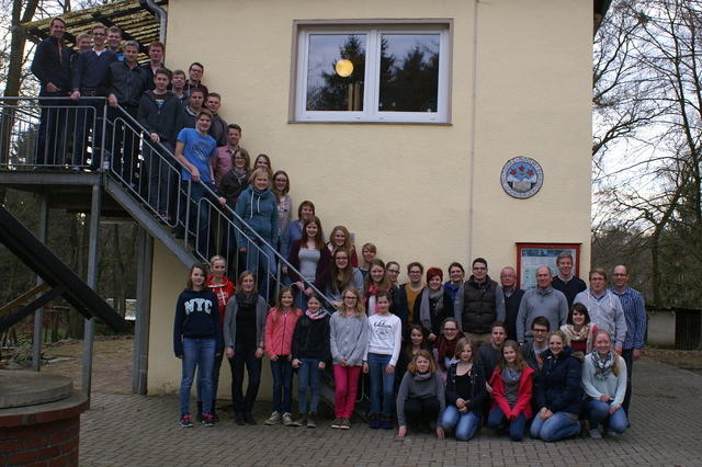 20150306 Übungswochenende (181)