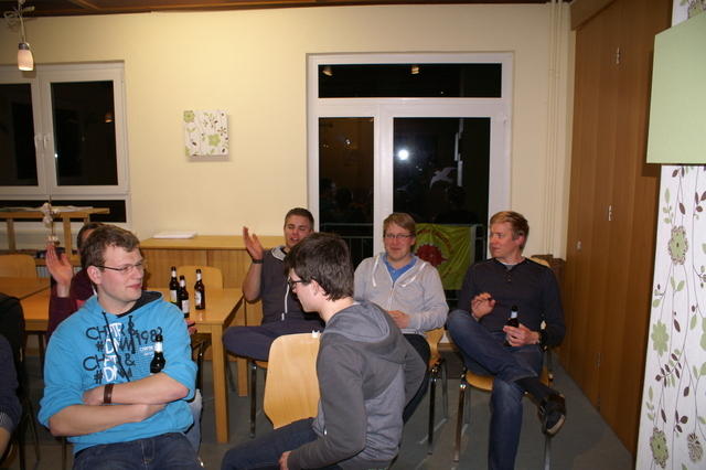 20150306 Übungswochenende (196)