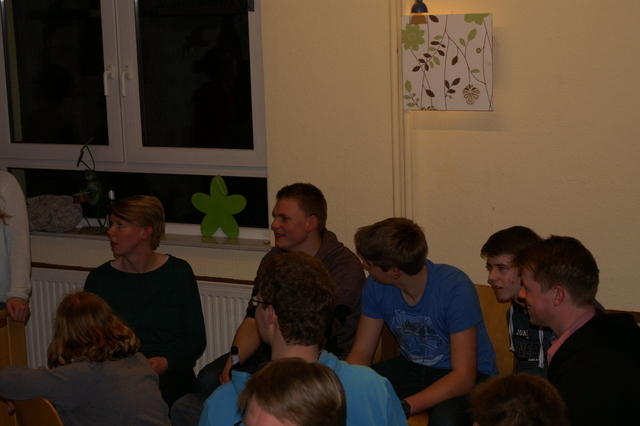 20150306 Übungswochenende (202)